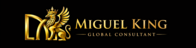 miguel-king.com